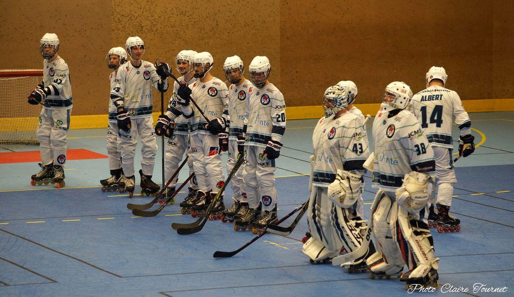 DSC05057_resultat