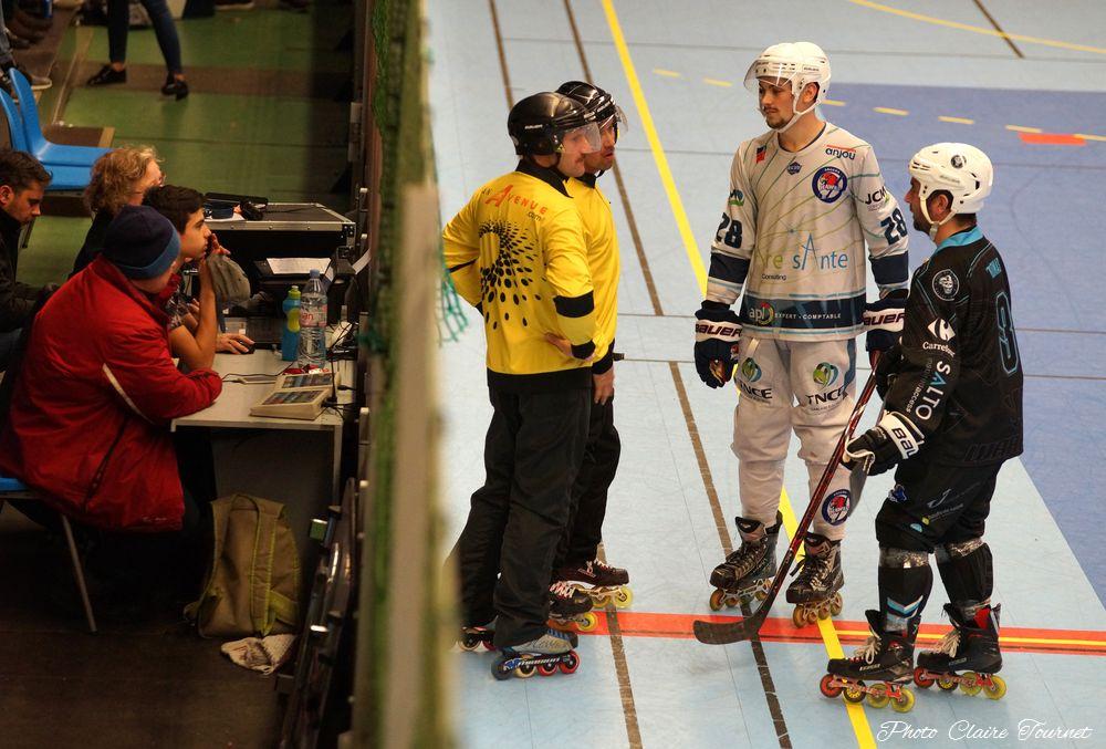 DSC05061_resultat