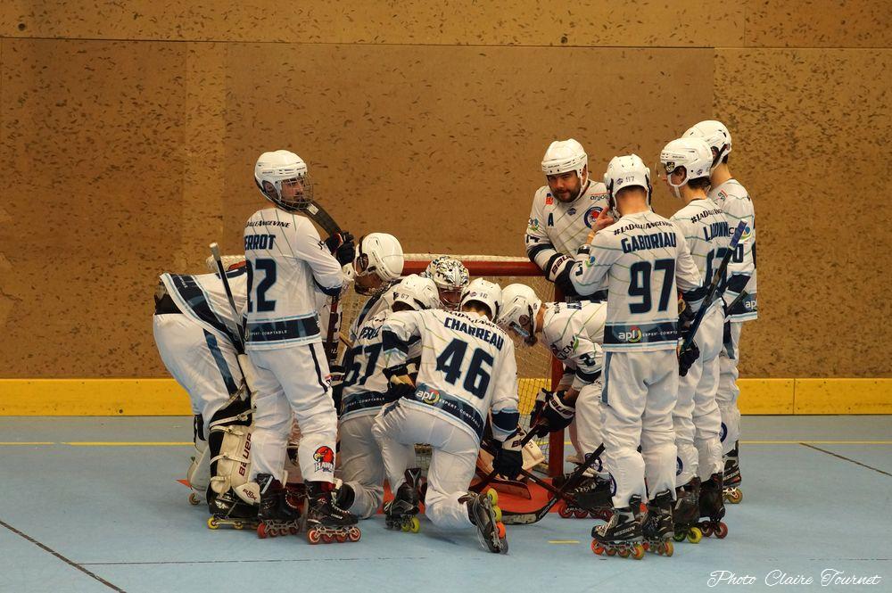 DSC05063_resultat
