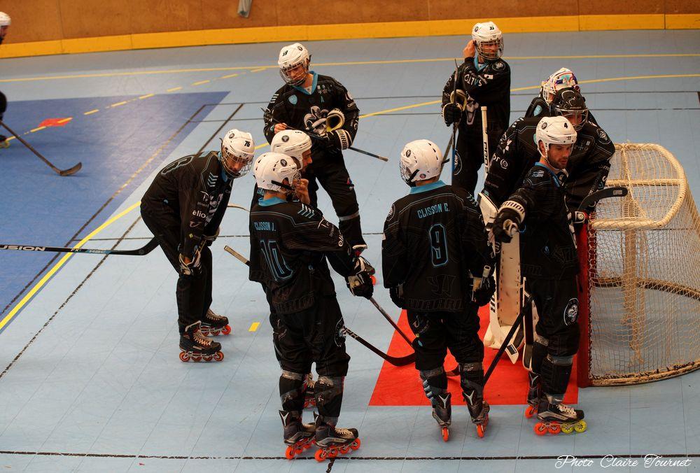 DSC05064_resultat