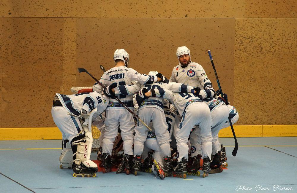 DSC05068_resultat