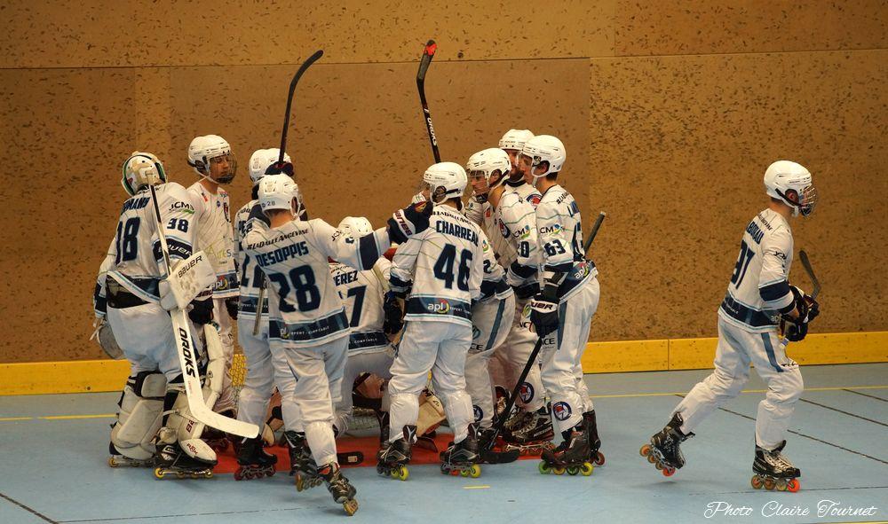 DSC05069_resultat