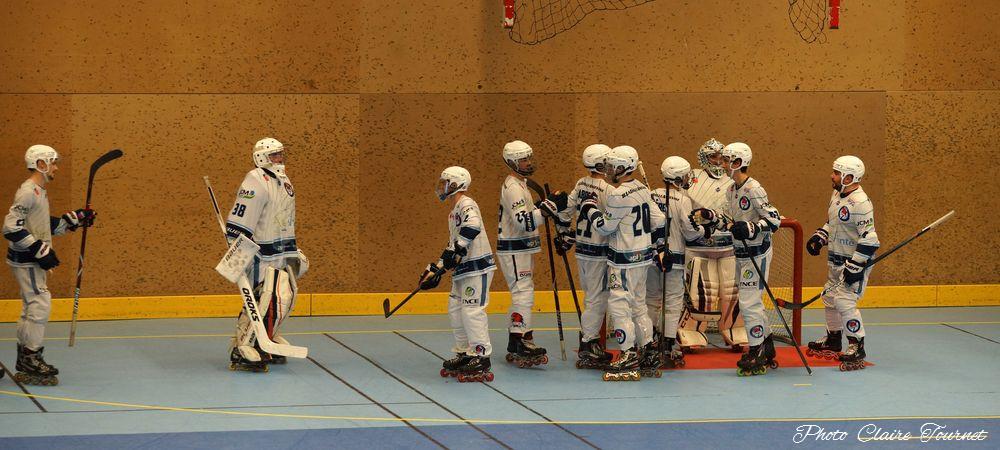 DSC05070_resultat