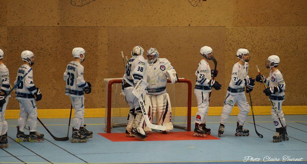 DSC05071_resultat