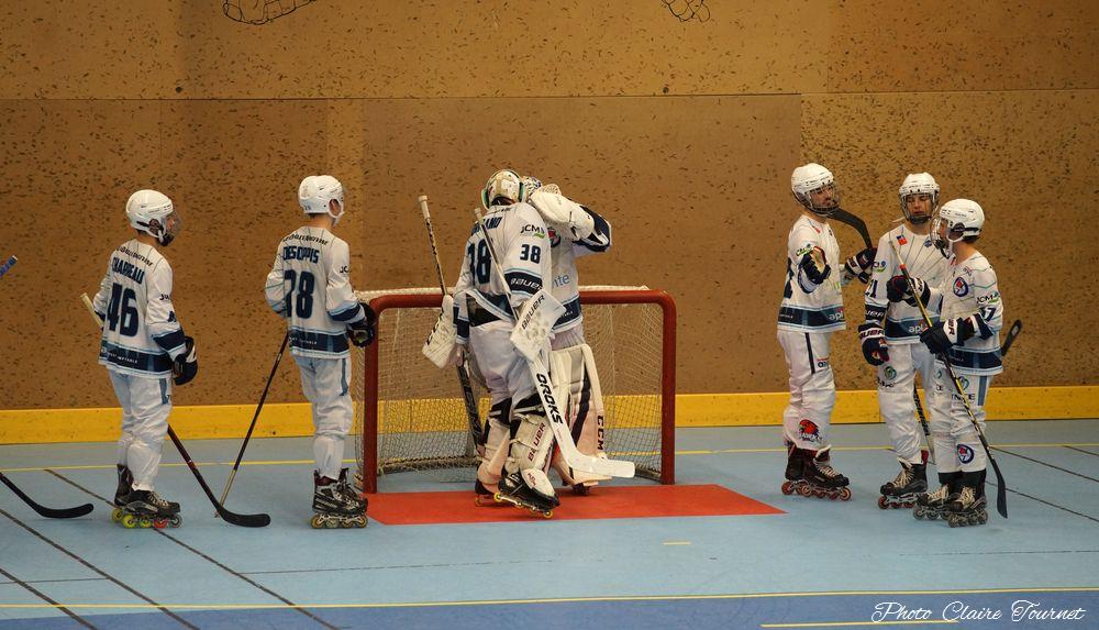 DSC05072_resultat