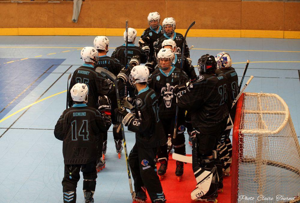 DSC05074_resultat