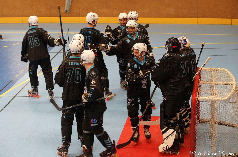 DSC05075_resultat