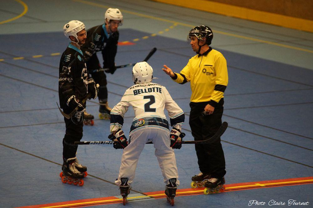 DSC05077_resultat