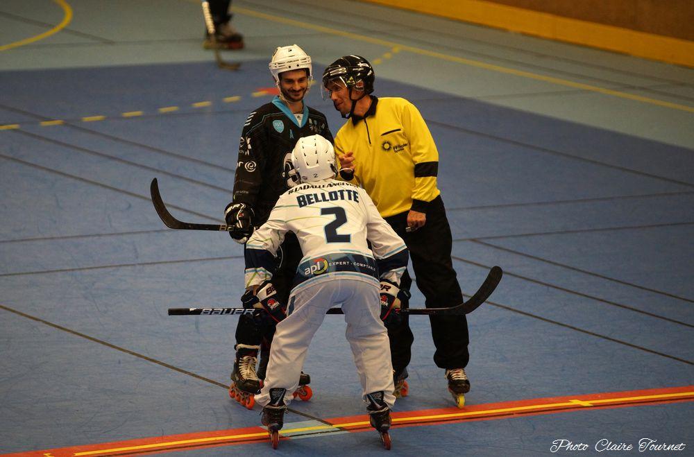 DSC05078_resultat