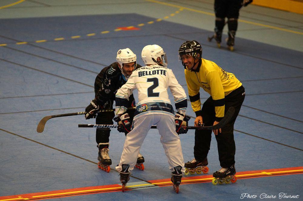 DSC05079_resultat