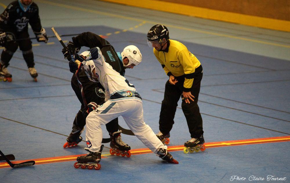 DSC05081_resultat