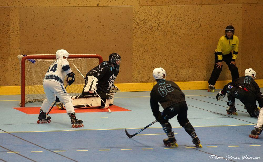 DSC05084_resultat