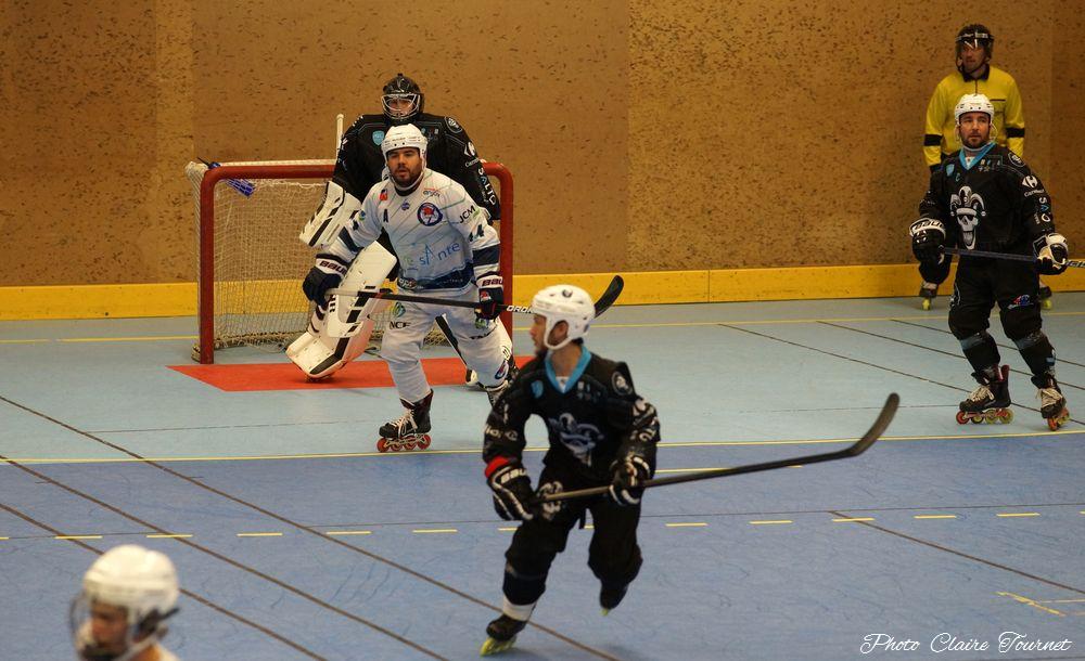 DSC05085_resultat
