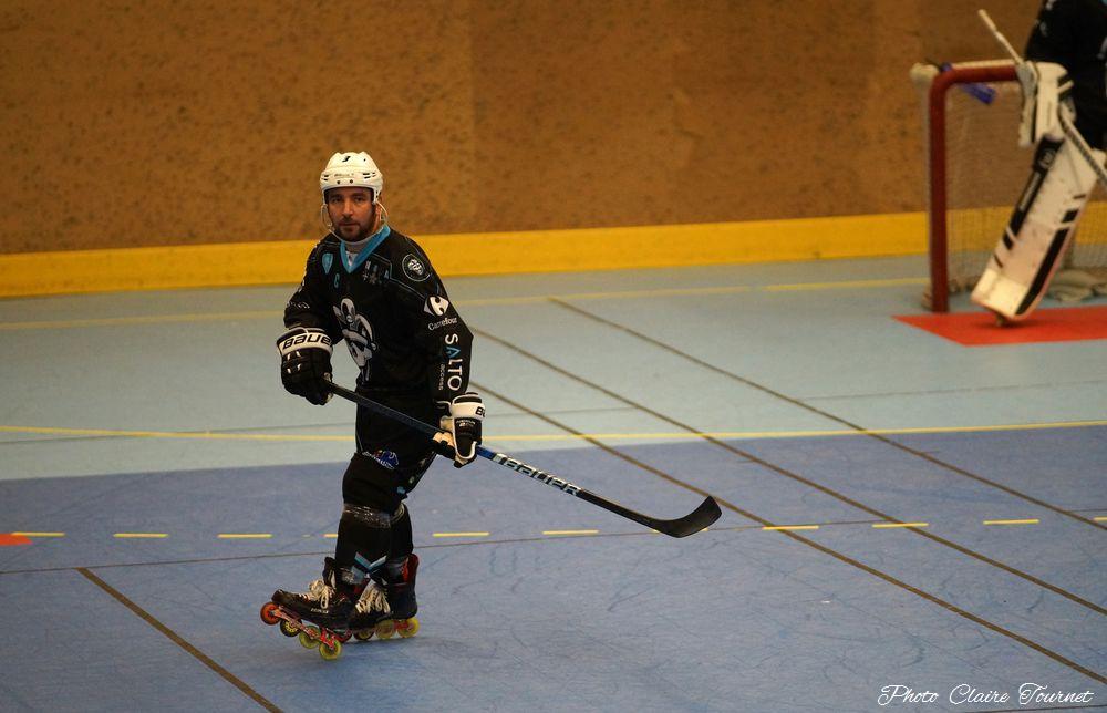 DSC05086_resultat