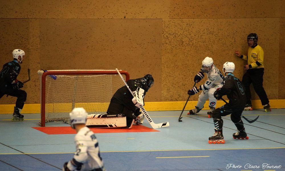 DSC05087_resultat