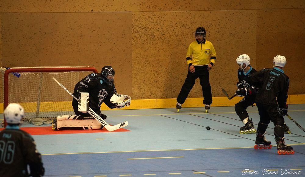 DSC05088_resultat
