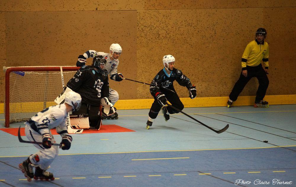 DSC05089_resultat