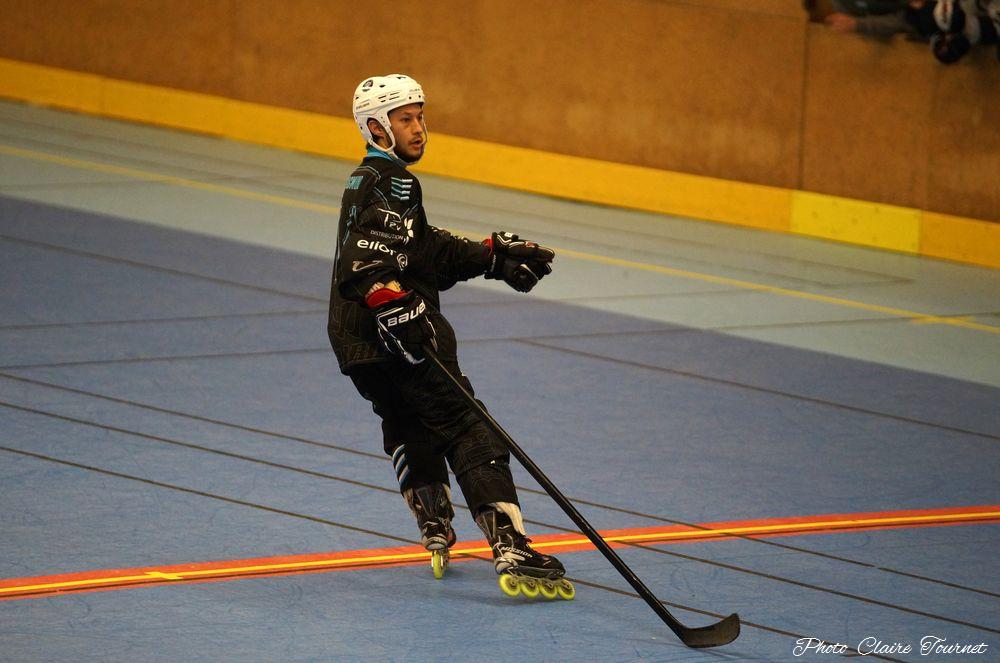 DSC05100_resultat