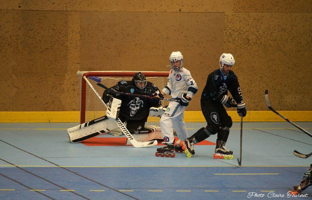 DSC05102_resultat