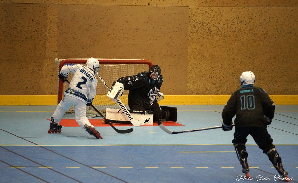 DSC05103_resultat