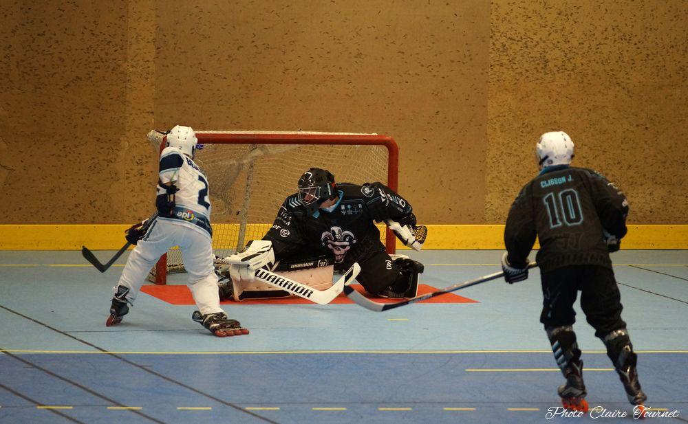DSC05104_resultat