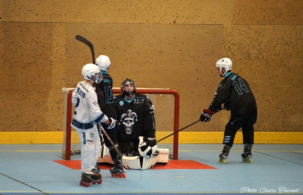 DSC05105_resultat