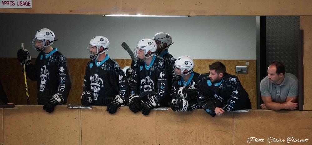 DSC05111_resultat