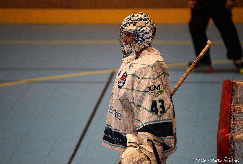 DSC05112_resultat