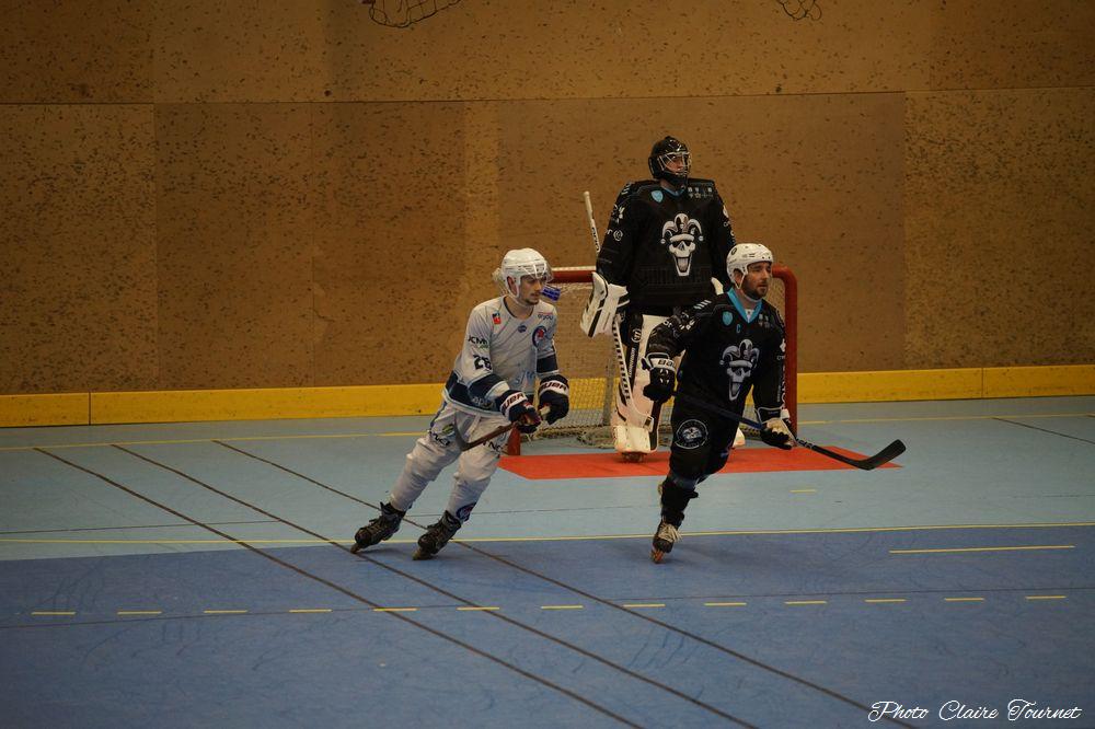 DSC05113_resultat