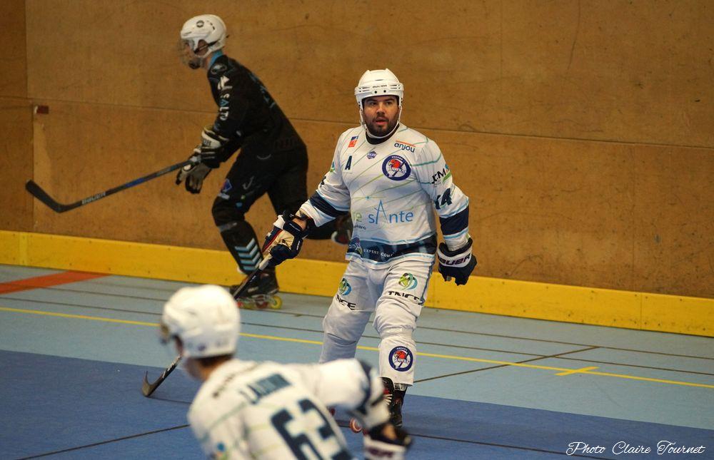 DSC05118_resultat