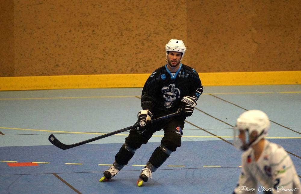DSC05121_resultat