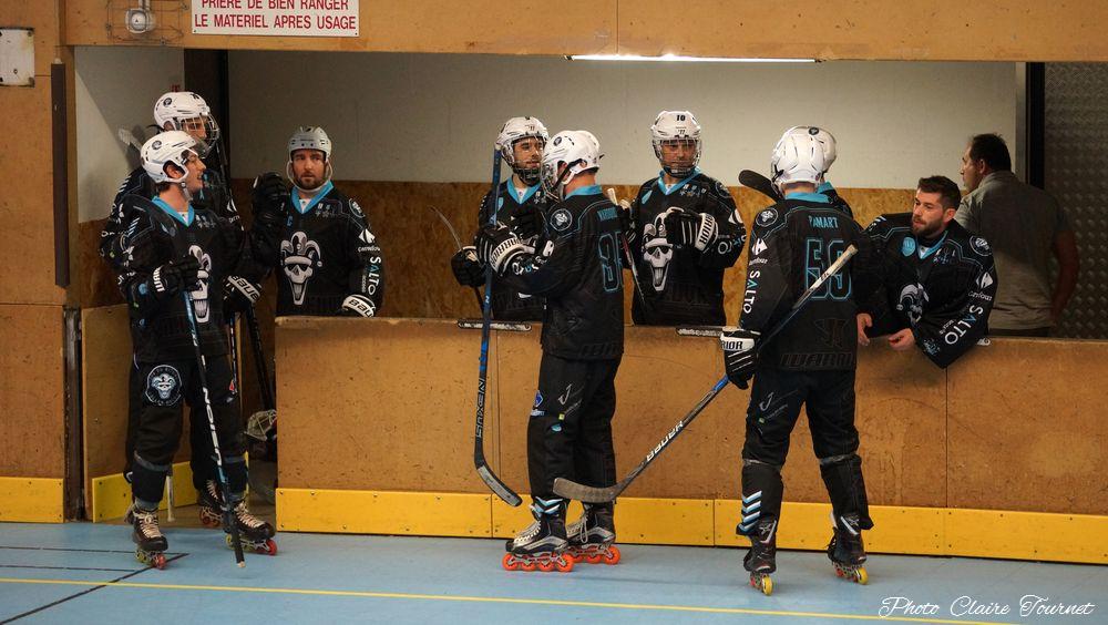 DSC05123_resultat