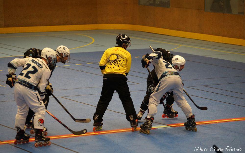 DSC05124_resultat