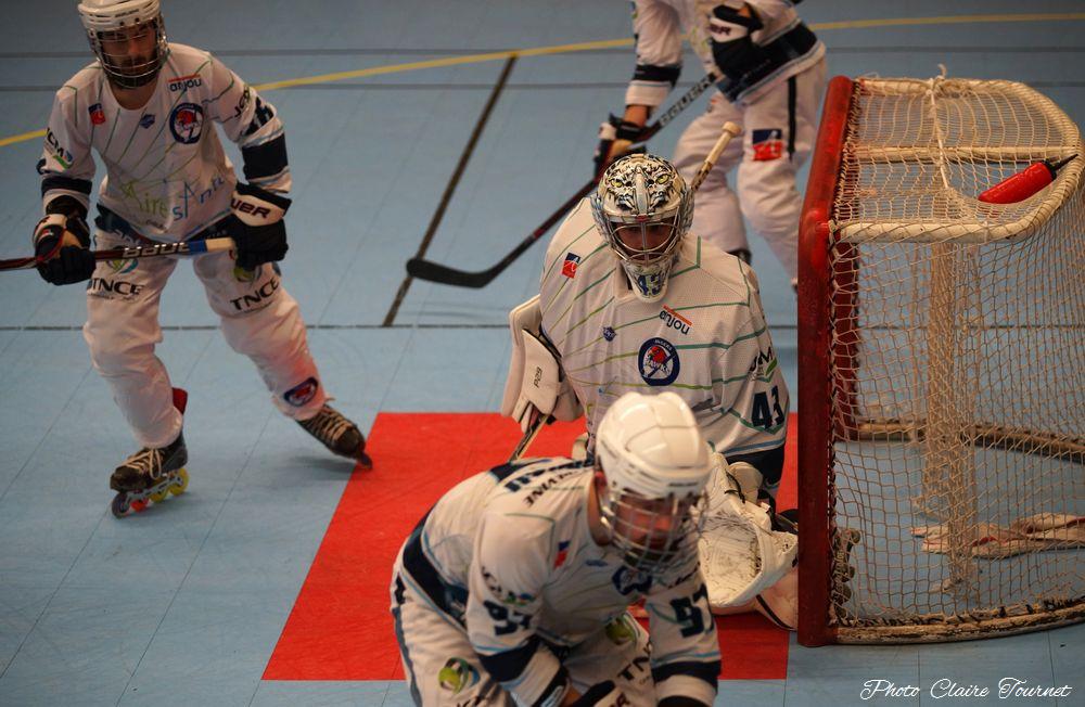 DSC05126_resultat