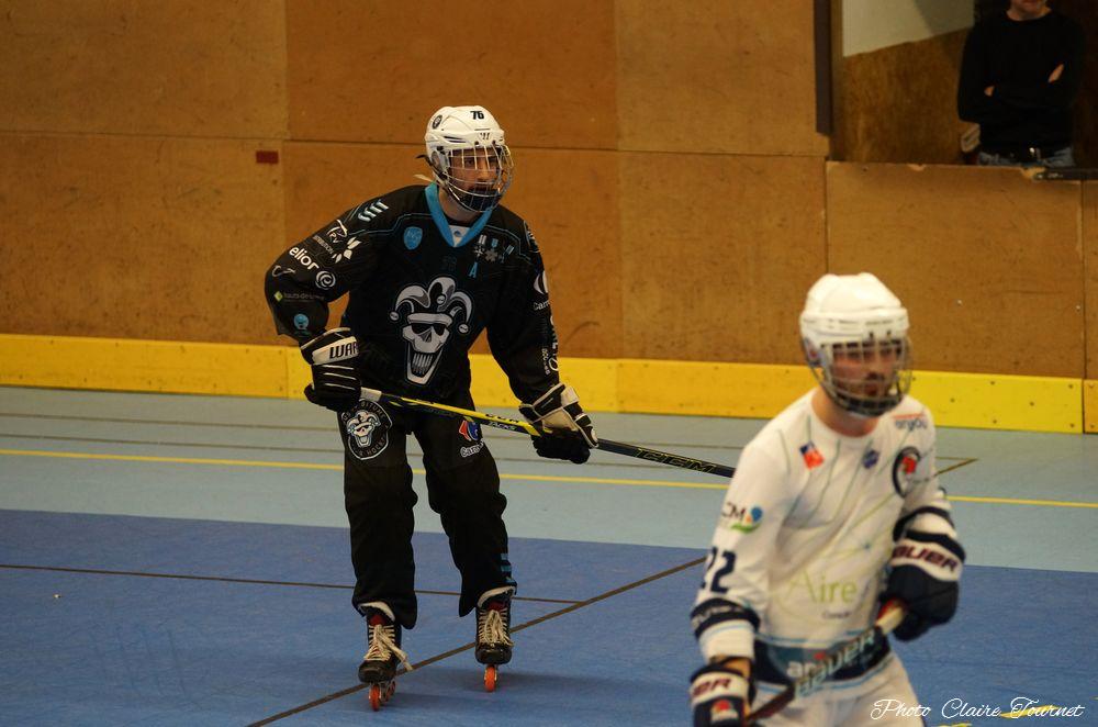 DSC05128_resultat