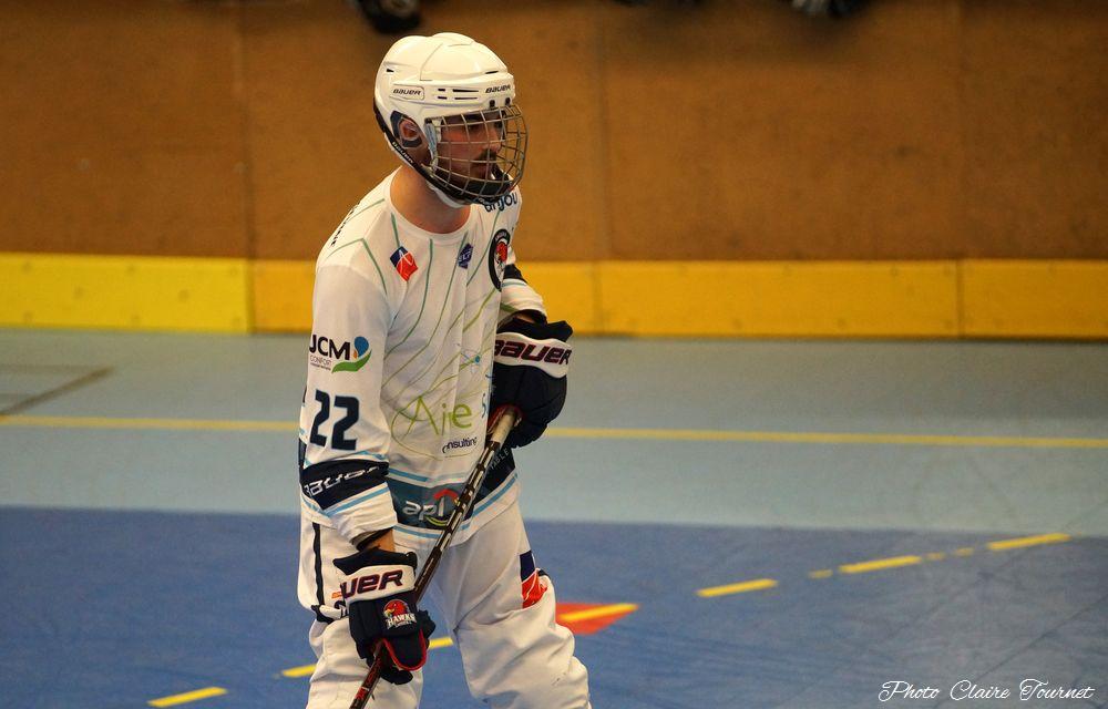 DSC05129_resultat
