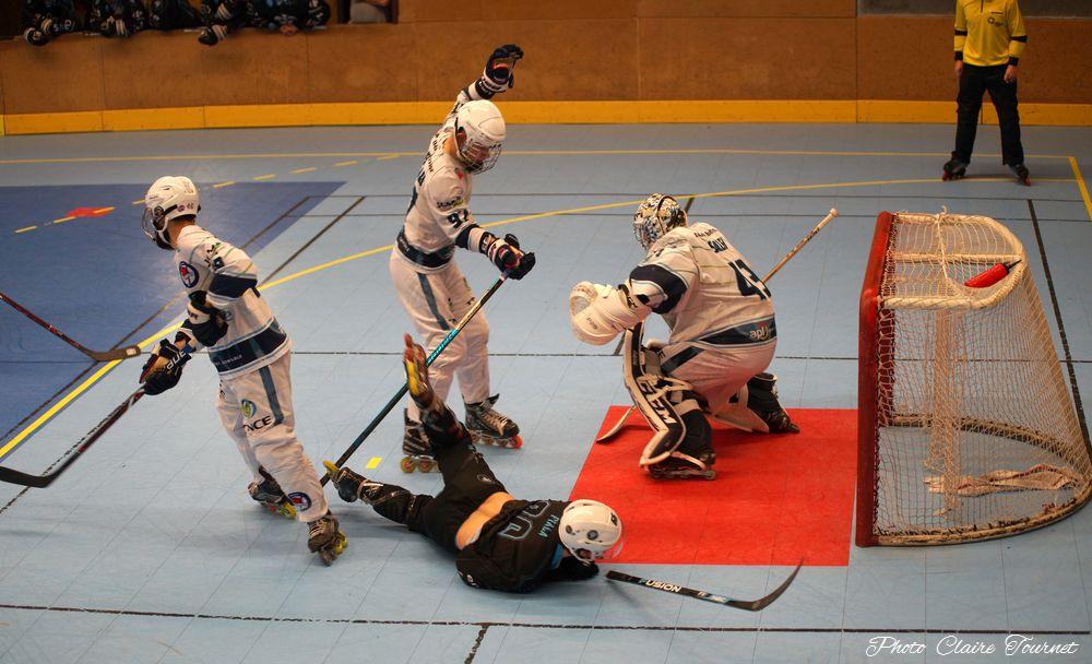 DSC05132_resultat