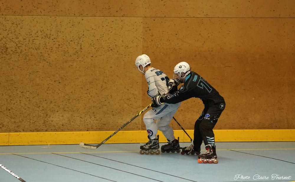 DSC05138_resultat