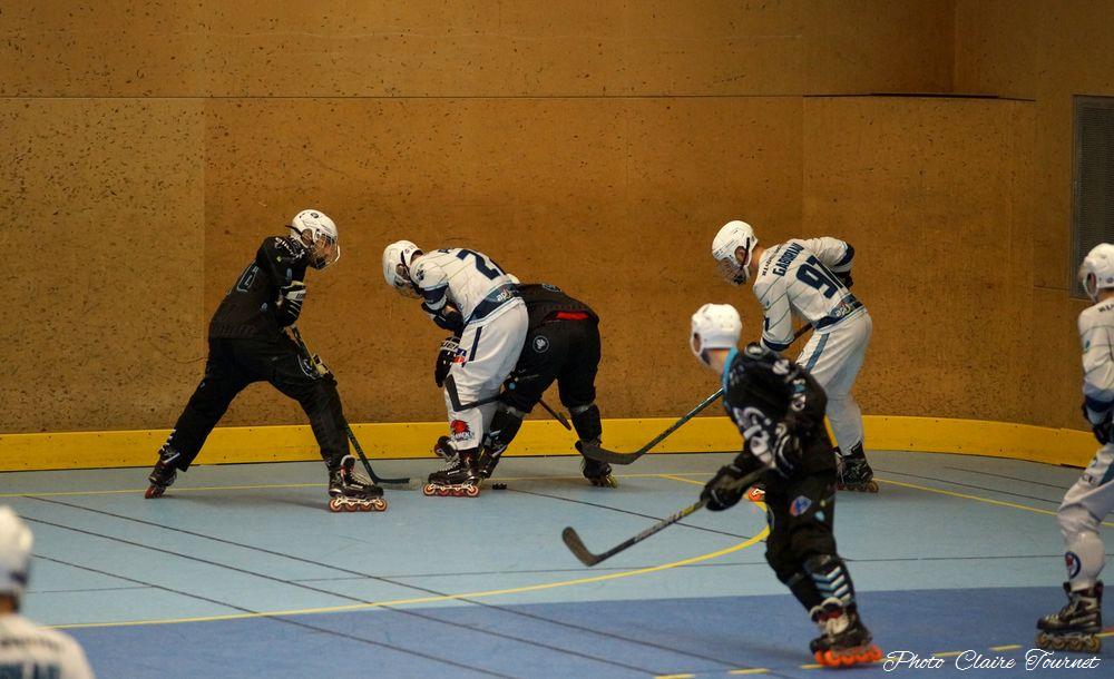 DSC05141_resultat