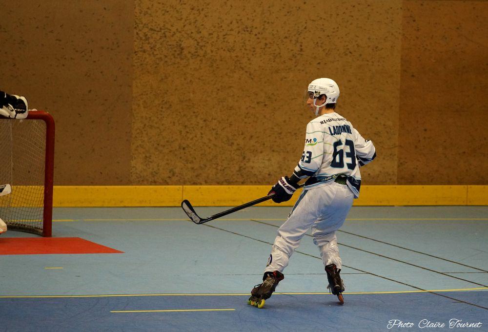 DSC05147_resultat