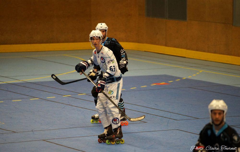 DSC05148_resultat