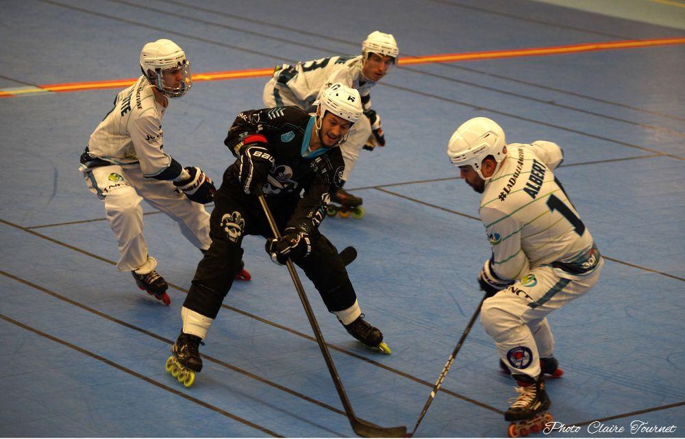 DSC05152_resultat