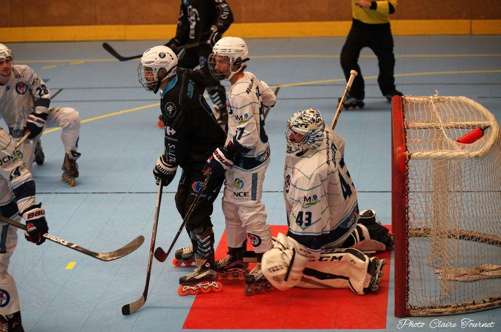 DSC05162_resultat