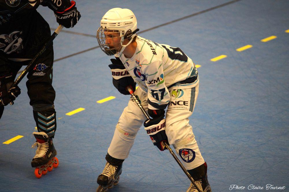 DSC05165_resultat