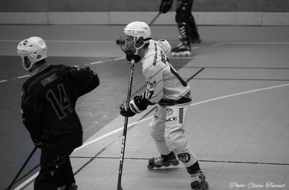 DSC05167_resultat