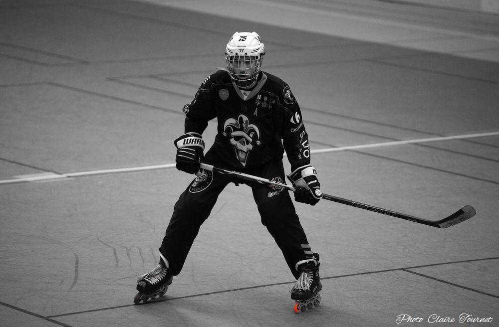 DSC05179_resultat