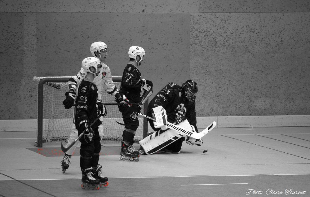 DSC05182_resultat