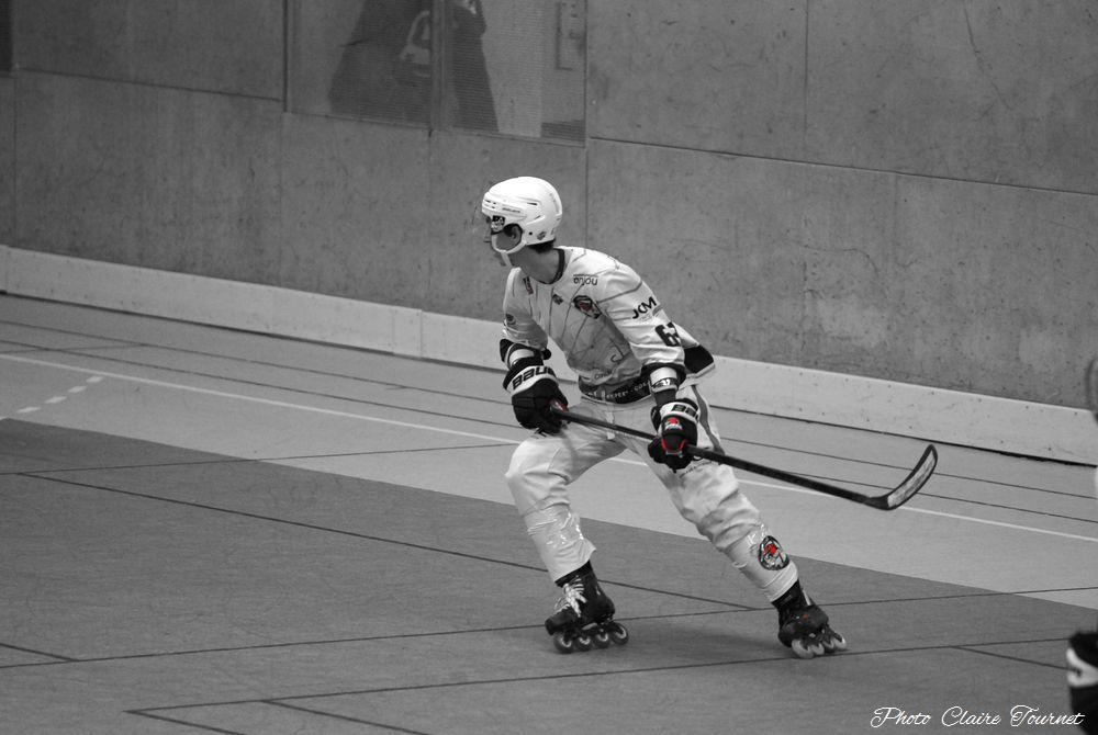 DSC05183_resultat
