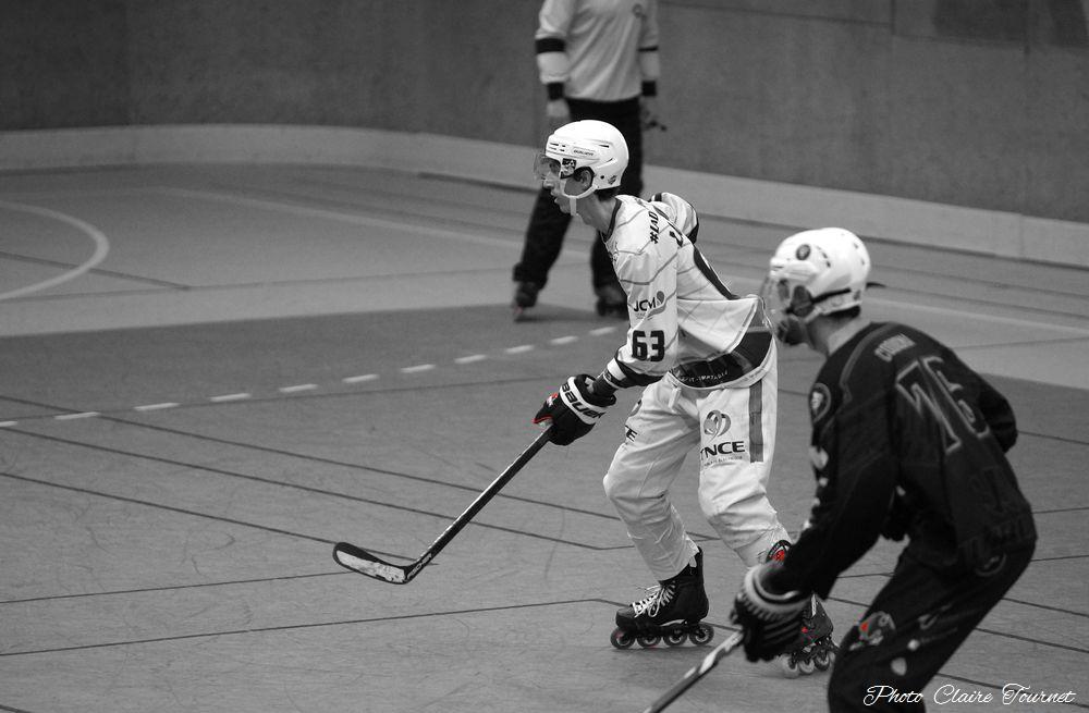 DSC05185_resultat