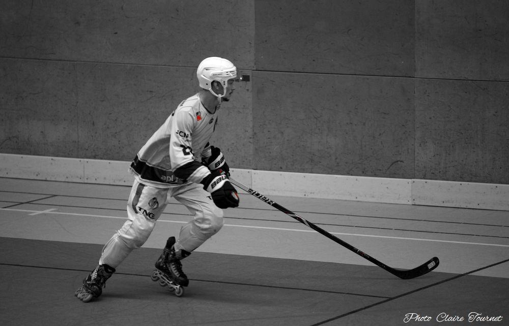 DSC05188_resultat